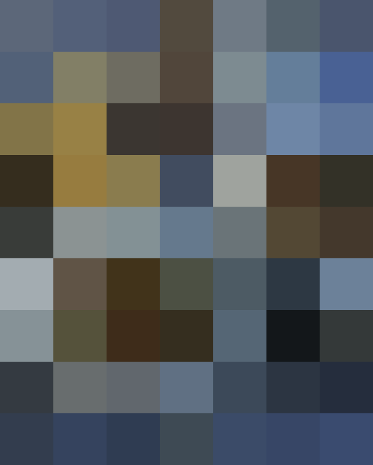 (placeholder)