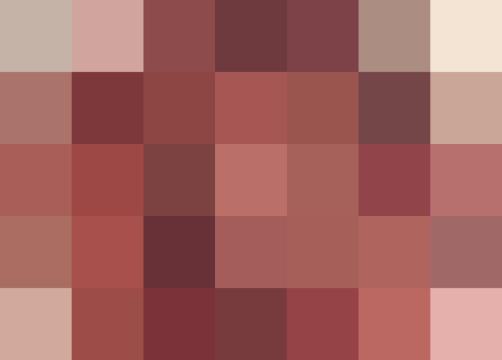 (placeholder)