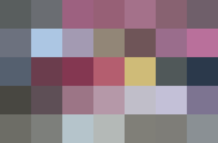 (placeholder)