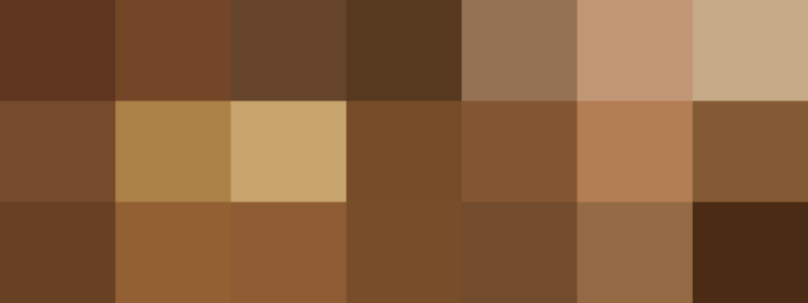 (placeholder)