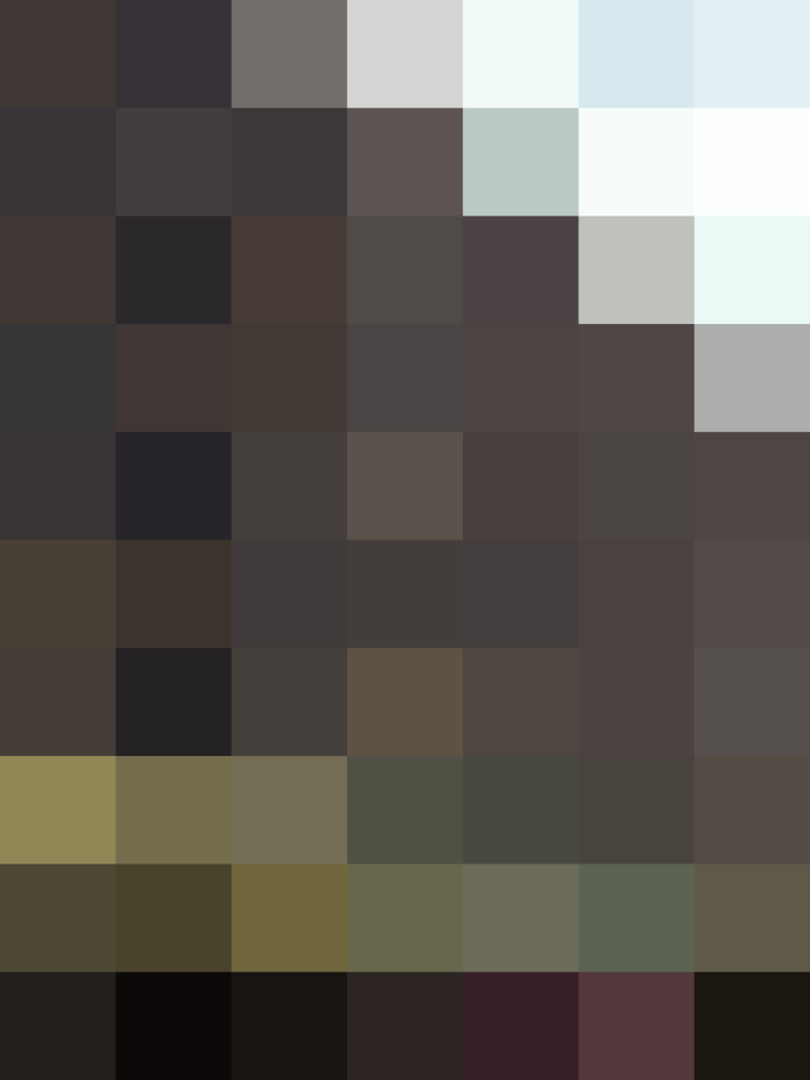(placeholder)