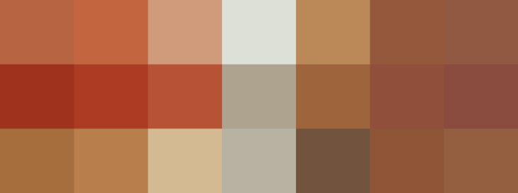 (placeholder)