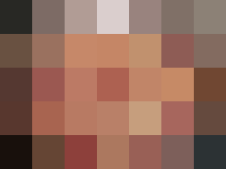 (placeholder)