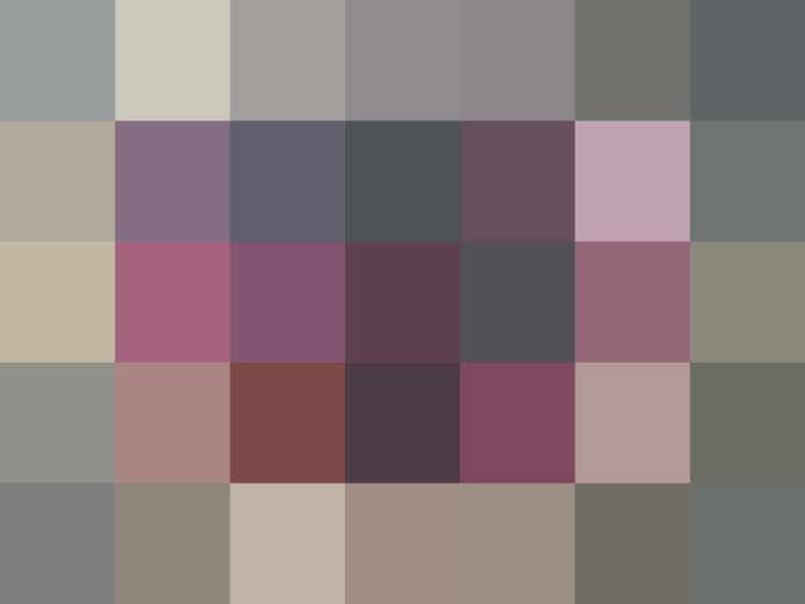 (placeholder)