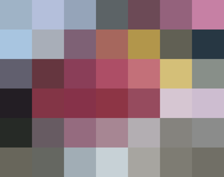 (placeholder)