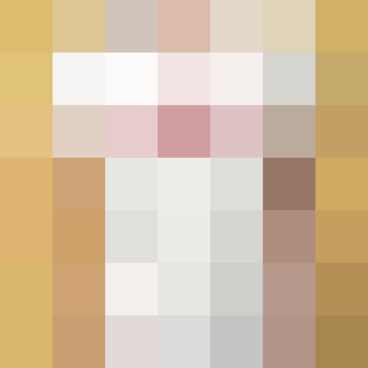 (placeholder)