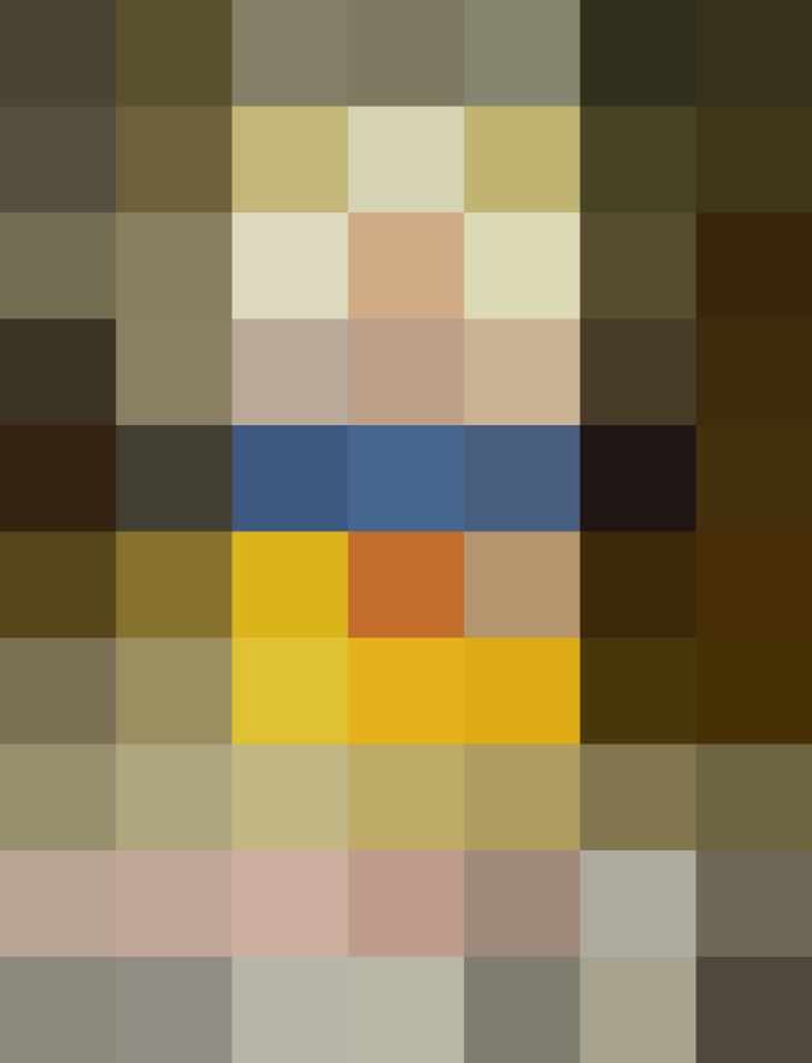 (placeholder)