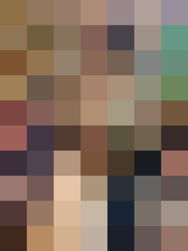 (placeholder)