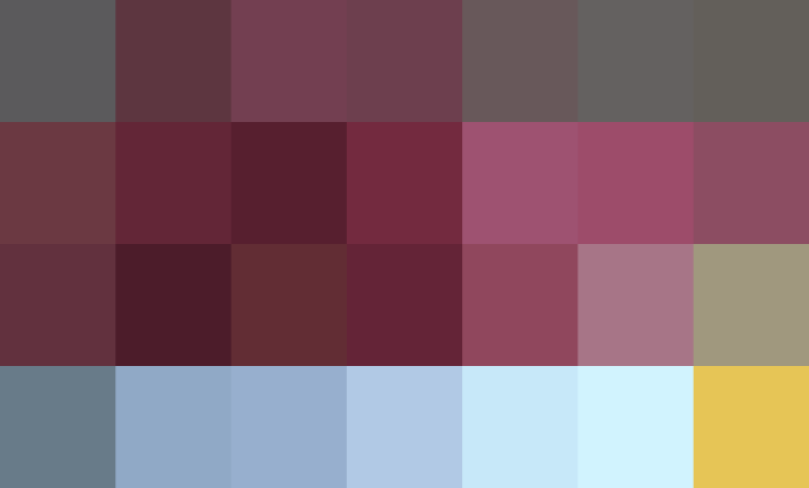 (placeholder)