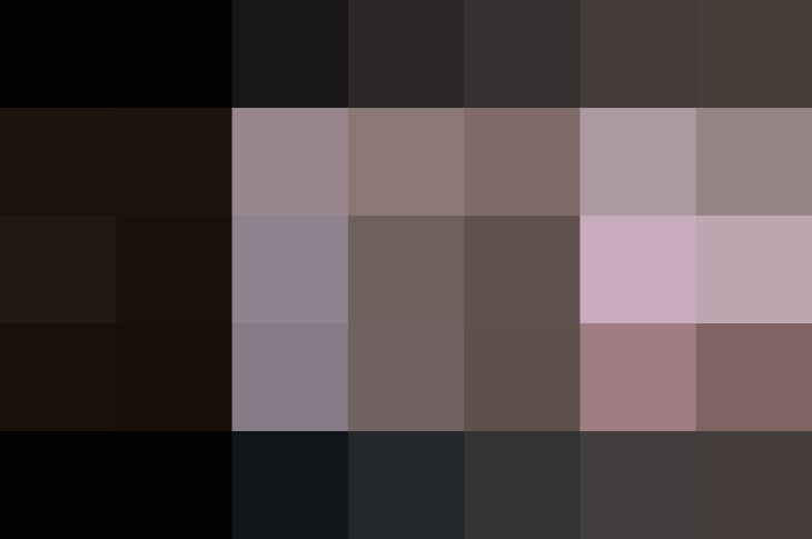 (placeholder)