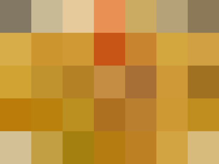 (placeholder)