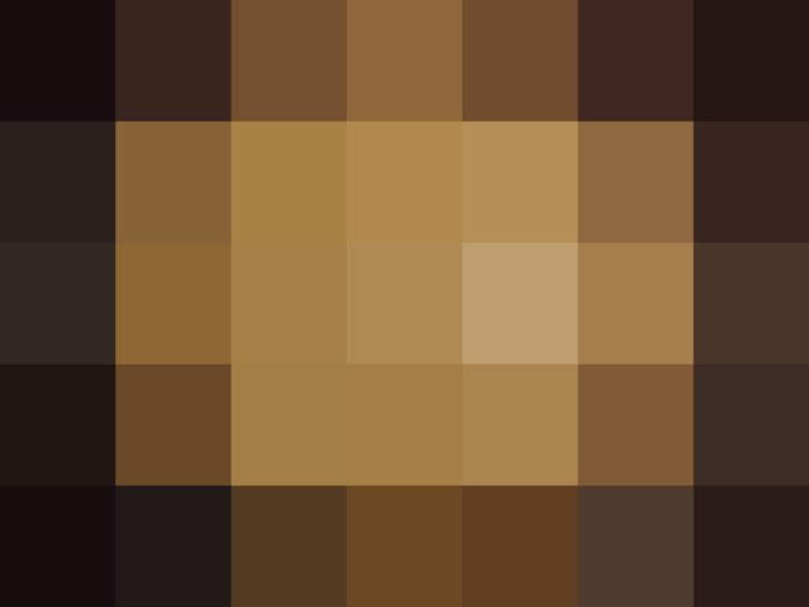 (placeholder)
