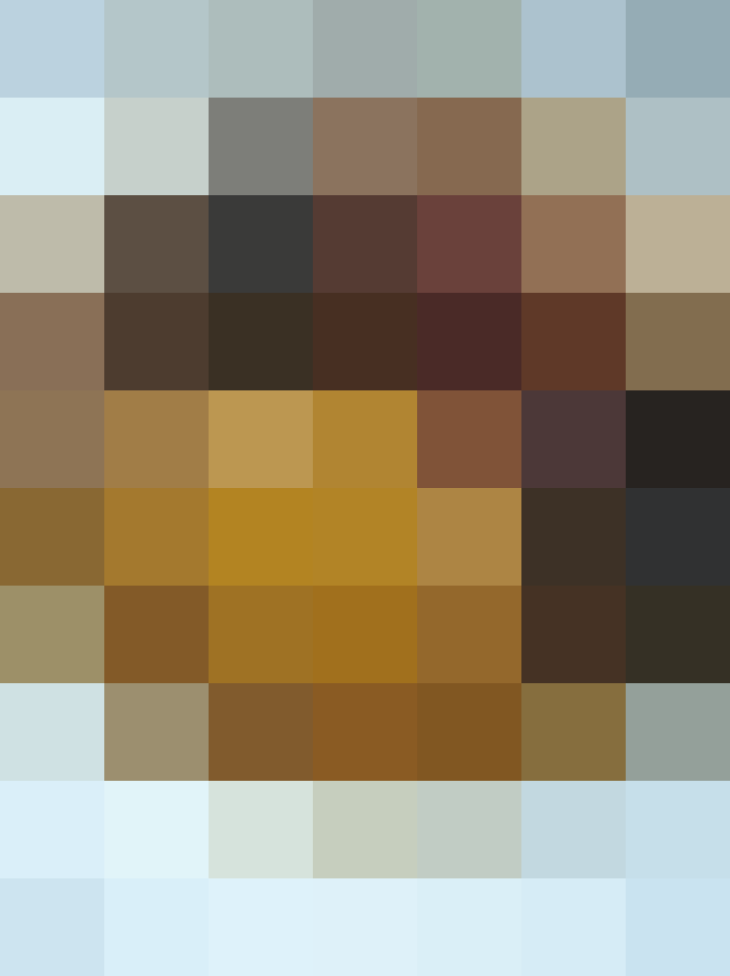 (placeholder)
