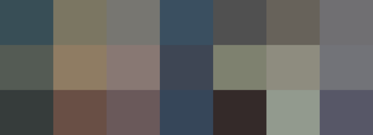 (placeholder)