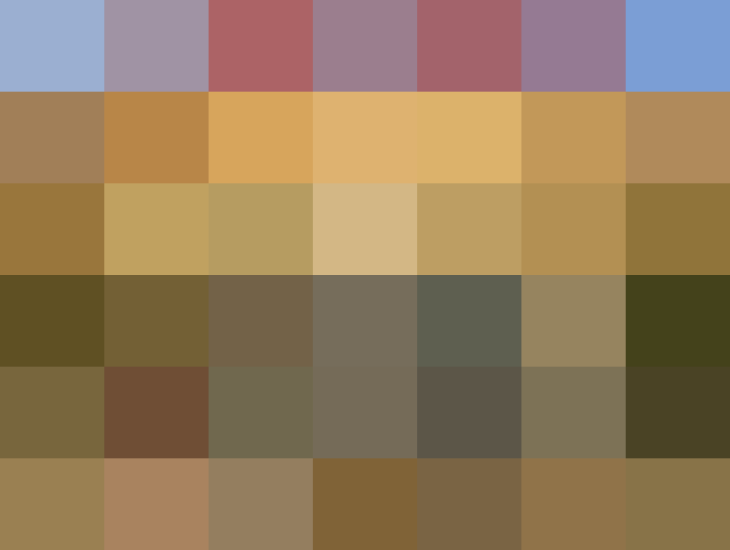 (placeholder)