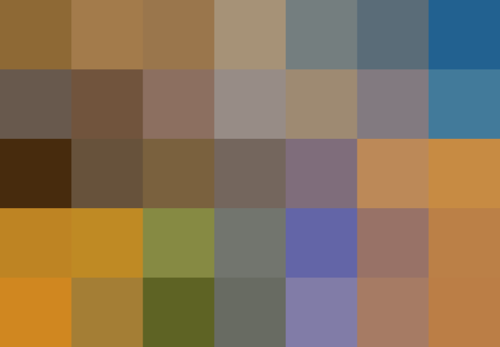 (placeholder)