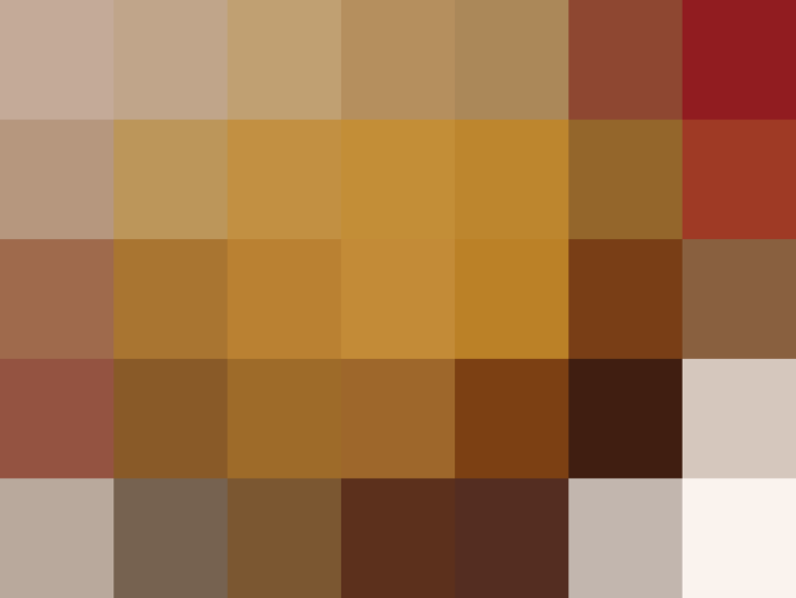 (placeholder)
