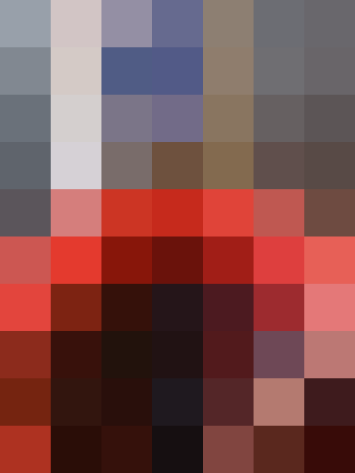 (placeholder)
