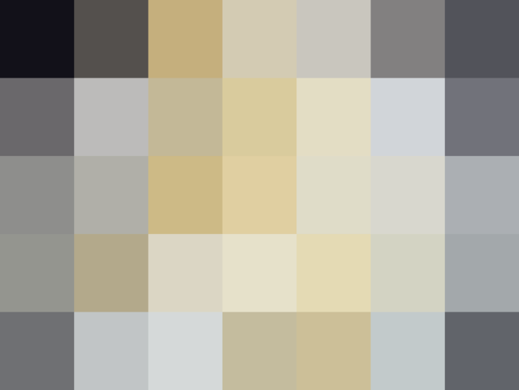 (placeholder)