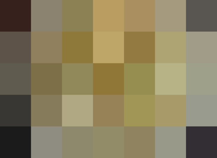 (placeholder)