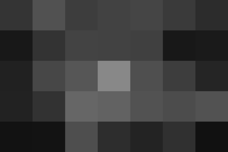 (placeholder)