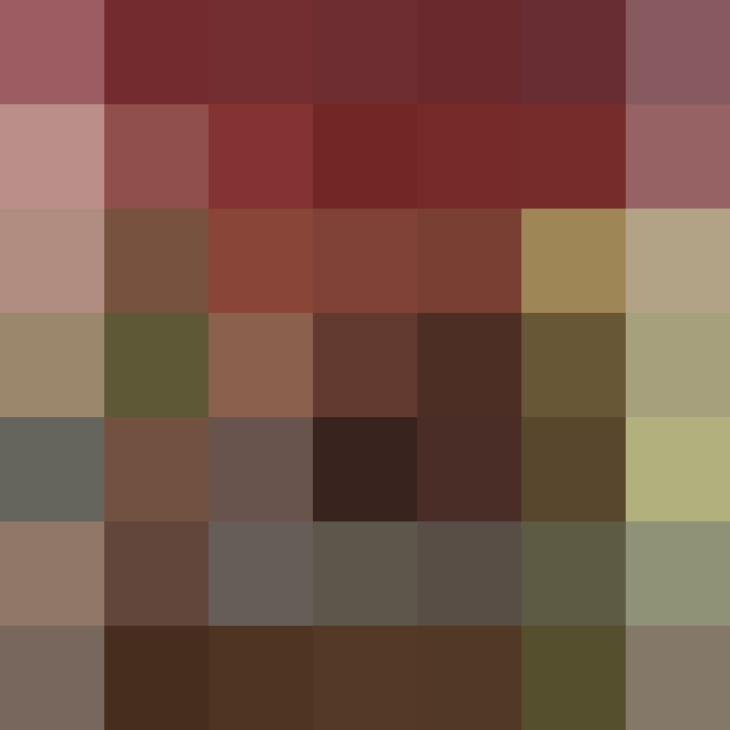 (placeholder)