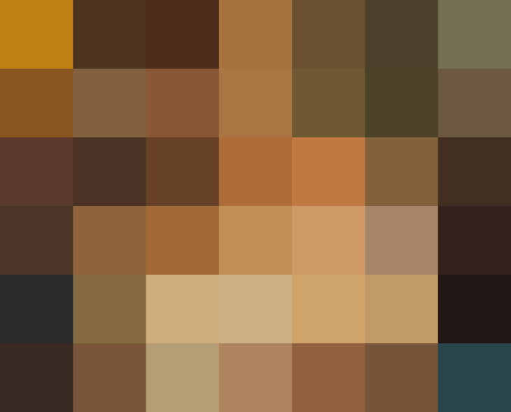 (placeholder)