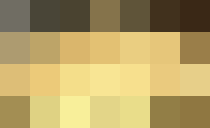 (placeholder)