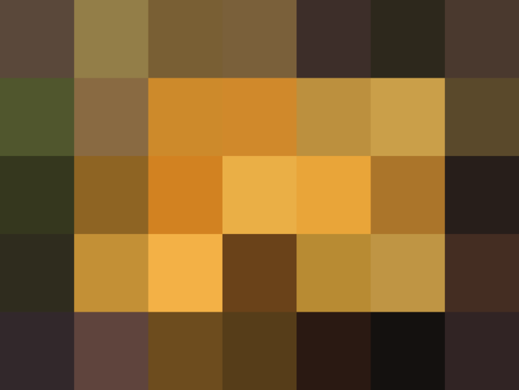 (placeholder)