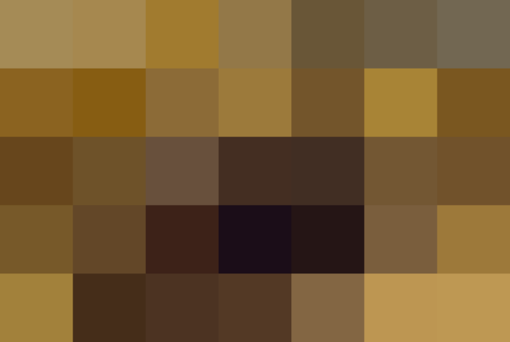(placeholder)