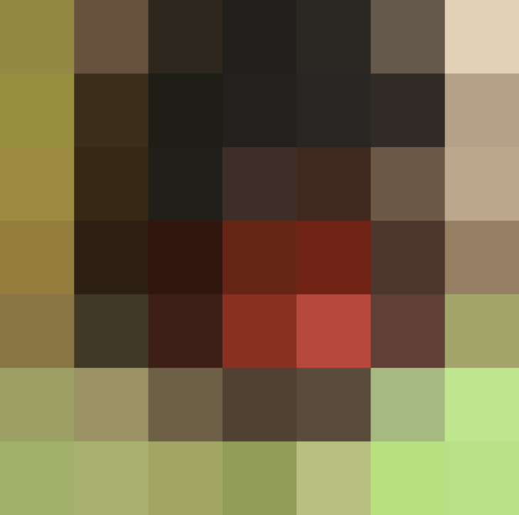(placeholder)
