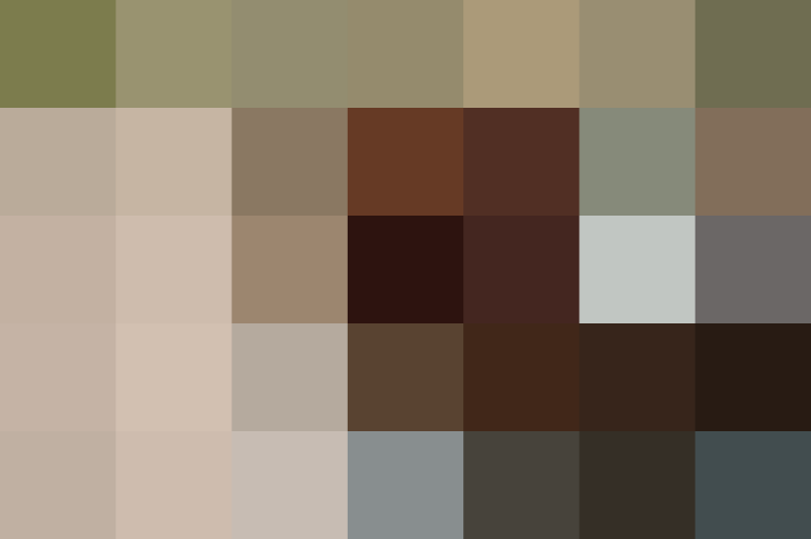 (placeholder)