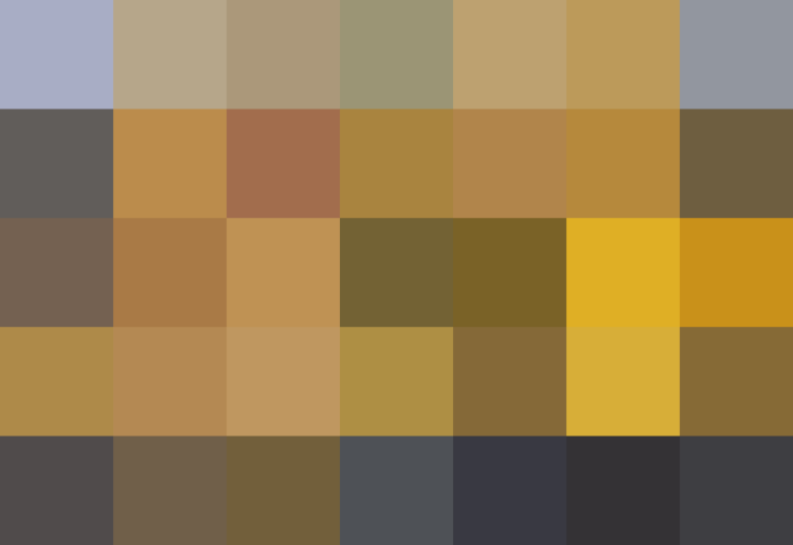 (placeholder)