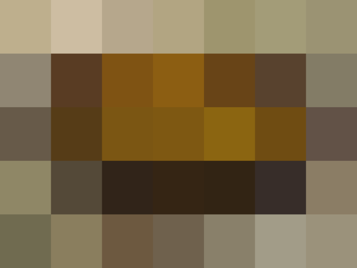 (placeholder)
