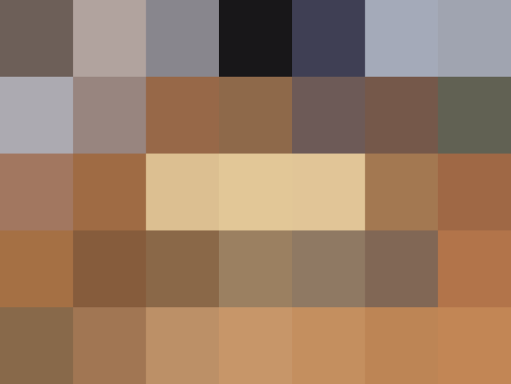 (placeholder)
