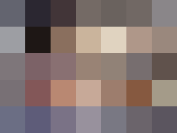 (placeholder)