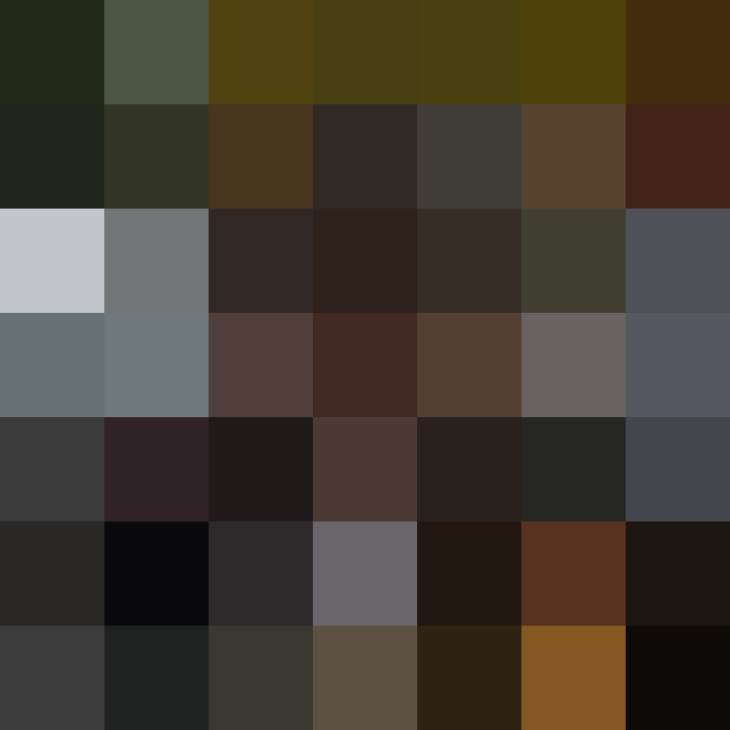 (placeholder)
