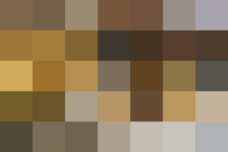 (placeholder)