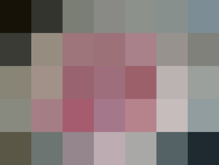 (placeholder)