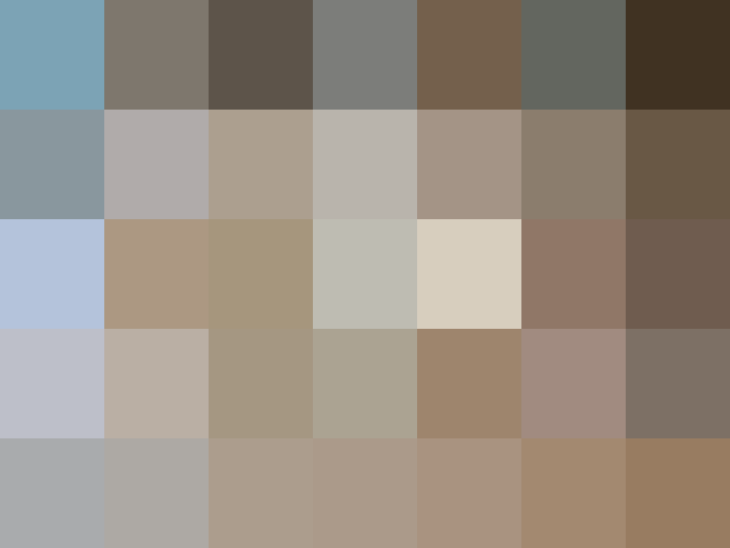 (placeholder)