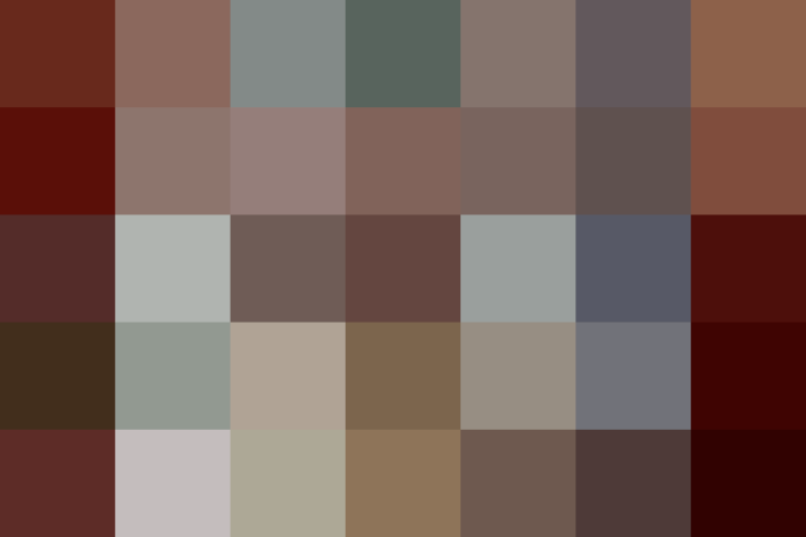 (placeholder)