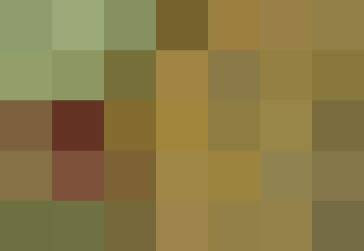 (placeholder)