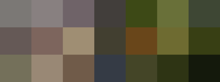 (placeholder)