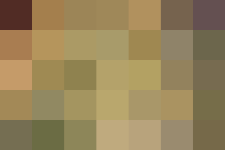 (placeholder)