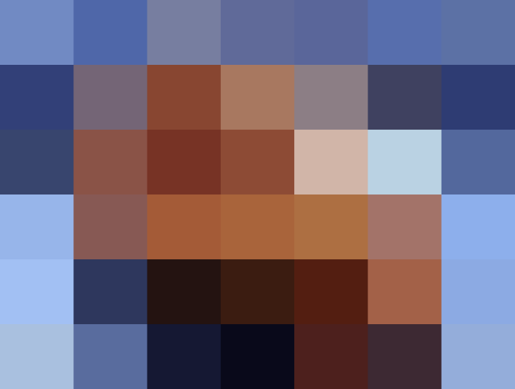 (placeholder)