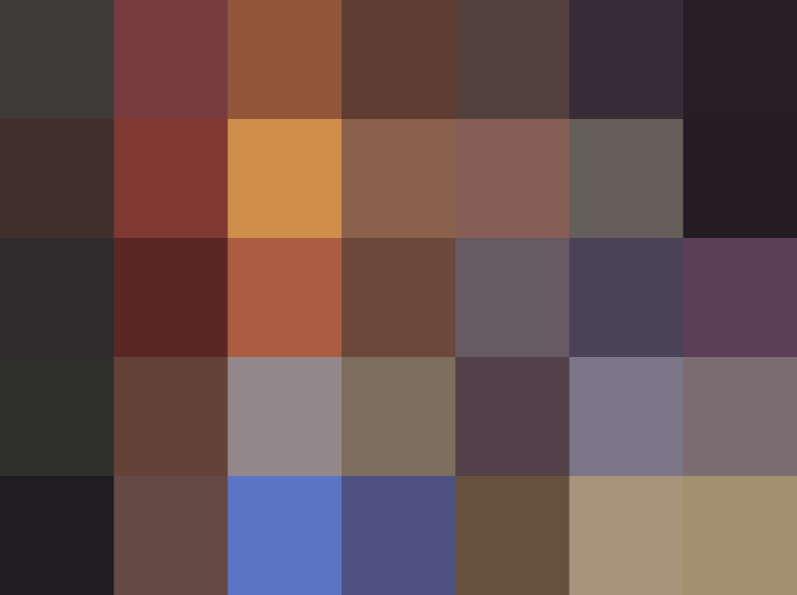 (placeholder)