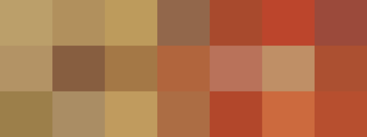 (placeholder)