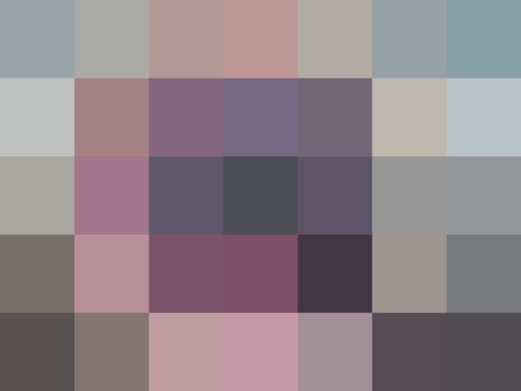 (placeholder)