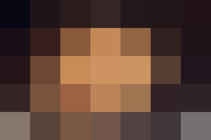 (placeholder)