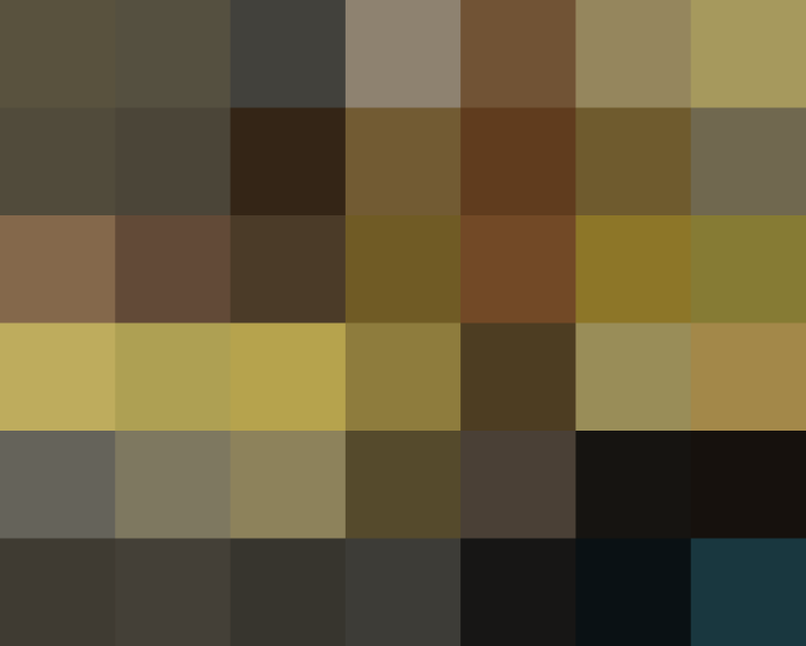 (placeholder)